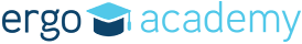 ergoAcademy