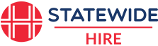 Statewide Hire