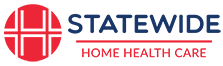 Statewide Home Health Care