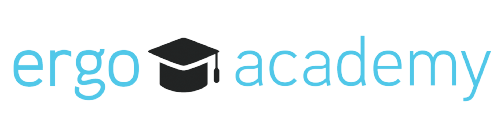 ergoAcademy - ergonomics education and training