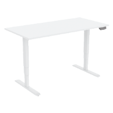Office desks