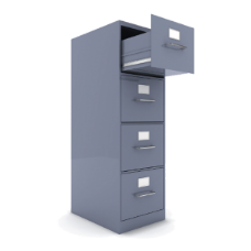 Workspace furniture