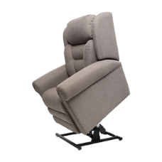 Lift recliner chairs