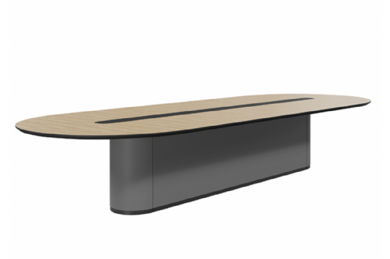 Orlando Boardroom Table