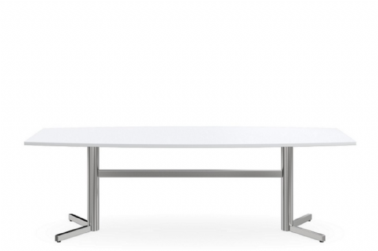 Supreme Boardroom Table