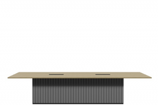 Surround Boardroom Table