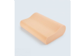 Sleep-Away Travel Pillow thumbnail