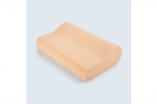 Sleep-Away Travel Pillow