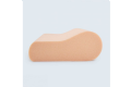 Sleep-Away Travel Pillow thumbnail