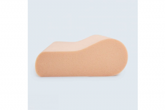 Sleep-Away Travel Pillow
