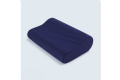 Sleep-Away Travel Pillow thumbnail