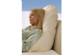 Pyramid Pillow (Bundle) thumbnail