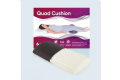 Quad Cushion thumbnail