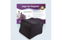 Legs Up Ottoman  thumbnail