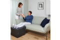 Legs Up Ottoman  thumbnail
