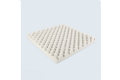 Multi-Purpose Cushion - Eggfoam Seat Support thumbnail