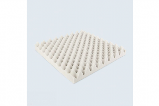 Multi-Purpose Cushion - Eggfoam Seat Support