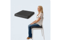 Multi-Purpose Cushion - Eggfoam Seat Support thumbnail