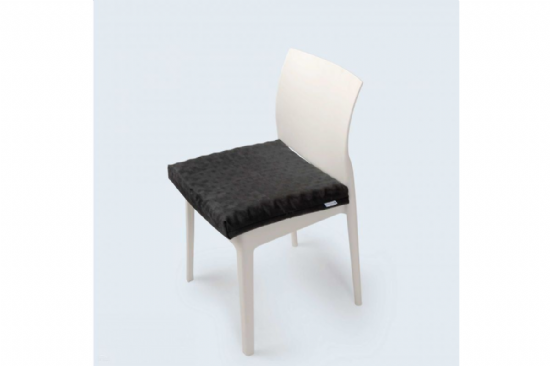 Multi-Purpose Cushion - Eggfoam Seat Support