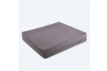 Diffuser Cushion - Memoryfoam Chair & Seat Cushion thumbnail