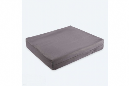 Diffuser Cushion - Memoryfoam Chair & Seat Cushion