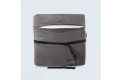 Diffuser Cushion - Memoryfoam Chair & Seat Cushion thumbnail