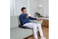 Diffuser Cushion - Memoryfoam Chair & Seat Cushion thumbnail