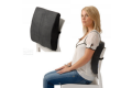 Back Huggar - Lower Back Lumbar Support thumbnail