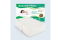 Naturelle - Pure Latex Contoured Pillow thumbnail