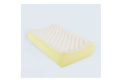 Family Pillow  (Eggfoam Fopped Contoured Neck Pillow) thumbnail
