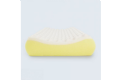 Family Pillow  (Eggfoam Fopped Contoured Neck Pillow) thumbnail