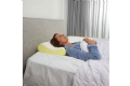 Family Pillow  (Eggfoam Fopped Contoured Neck Pillow) thumbnail