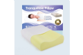 Tranquillow Pillow thumbnail