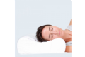Tranquillow Pillow thumbnail