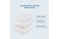 Tranquillow Pillow thumbnail