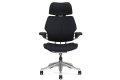 Humanscale Freedom Chair with Headrest thumbnail