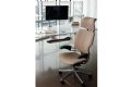 Humanscale Freedom Chair with Headrest thumbnail