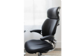 Humanscale Freedom Chair with Headrest thumbnail