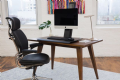Humanscale Freedom Chair with Headrest thumbnail