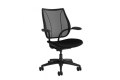 Humanscale Liberty Mesh Back Chair thumbnail