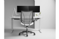 Humanscale Liberty Mesh Back Chair thumbnail
