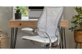 Humanscale Liberty Mesh Back Chair thumbnail