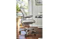 Humanscale Liberty Mesh Back Chair thumbnail