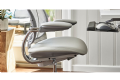 Humanscale Liberty Mesh Back Chair thumbnail