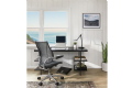 Humanscale Liberty Mesh Back Chair thumbnail