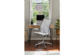 Humanscale Liberty Mesh Back Chair thumbnail