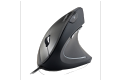 Vertical Comfort Ergonomic Mouse thumbnail