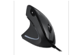 Vertical Comfort Ergonomic Mouse thumbnail