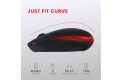 Wireless Mini Keyboard and Mouse Combo thumbnail