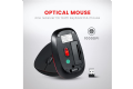 Wireless Mini Keyboard and Mouse Combo thumbnail